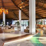 Marti Myra Hotel