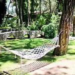 Hotel Marti Myra