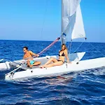 Marti Myra 5* Tekirova