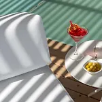 Hotel Marti Myra