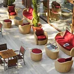 Marti Myra Hotel