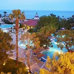 Marti Myra 5*