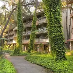 Marti Myra Hotel 5*