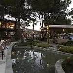 Marti Myra 5*