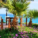 Marti Myra Hotel 5*