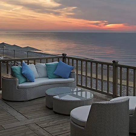 Hotel Marti Myra 5*