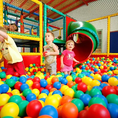 Martı Myra 5* Tekirova