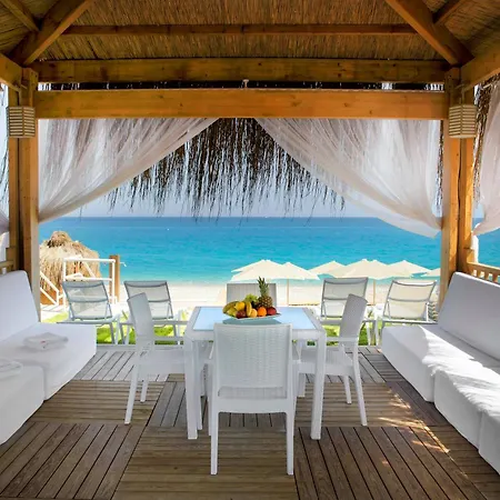 Marti Myra 5* Τεκίροβα