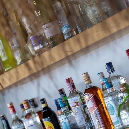 Marti Myra Ξενοδοχείο 5*