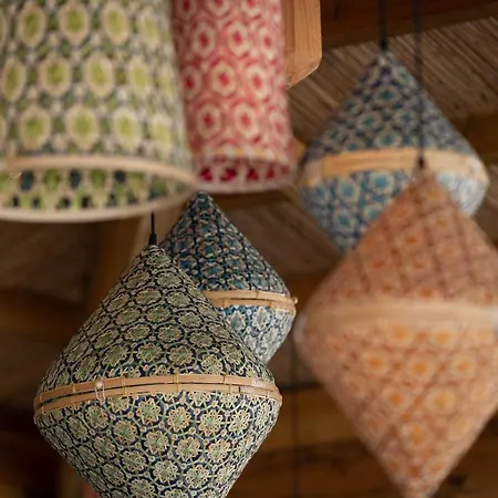 Ξενοδοχείο Marti Myra