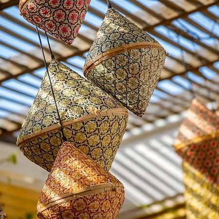 Marti Myra Ξενοδοχείο 5*