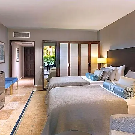 Marti Myra Hotel 5*