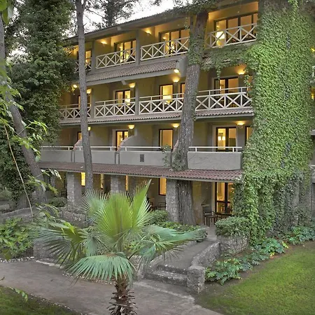 Marti Myra 5* Τεκίροβα