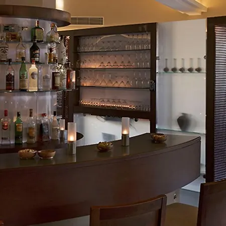 Marti Myra Hotel 5*