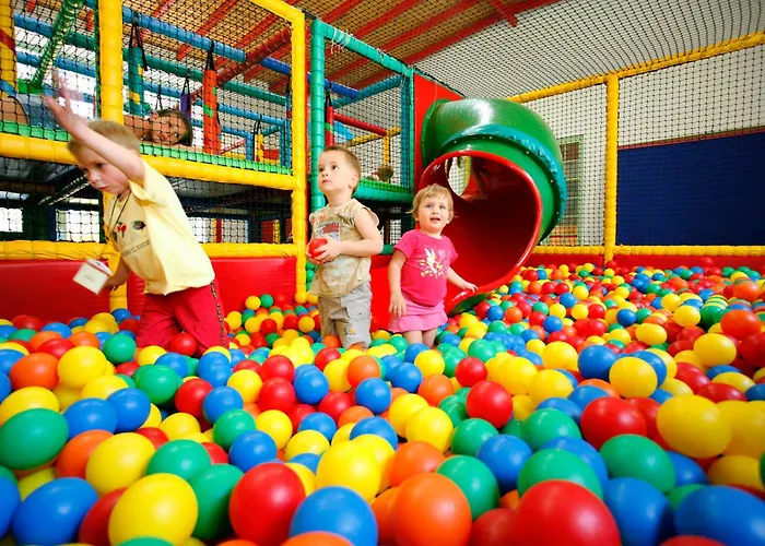 Marti Myra 5* Tekirova