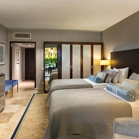 Hotel Marti Myra 5*
