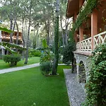 Marti Myra 5*