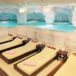Marti Myra 5* Tekirova