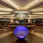 Marti Myra 5* Tekirova
